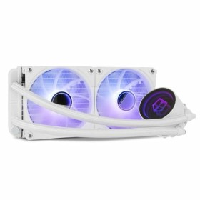 Soporte auriculares Nox de Nox, Ventilación y refrigeración - Ref: S7842746, Precio: 79,96 €, Descuento: %