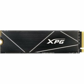 Disco Duro XPG 1 TB SSD de XPG, Discos duros sólidos - Ref: S7842749, Precio: 108,16 €, Descuento: %