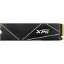 Disco Duro XPG 1 TB SSD de XPG, Discos rígidos sólidos - Ref: S7842749, Preço: 108,16 €, Desconto: %