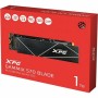 Disco Duro XPG 1 TB SSD de XPG, Discos rígidos sólidos - Ref: S7842749, Preço: 108,16 €, Desconto: %