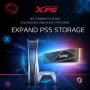 Festplatte XPG 1 TB SSD von XPG, Solid-State-Festplattenlaufwerke - Ref: S7842749, Preis: 108,16 €, Rabatt: %