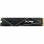 Disco Duro XPG 1 TB SSD de XPG, Discos rígidos sólidos - Ref: S7842749, Preço: 108,16 €, Desconto: %