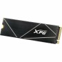 Disco Duro XPG 1 TB SSD de XPG, Discos rígidos sólidos - Ref: S7842749, Preço: 108,16 €, Desconto: %