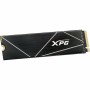 Disco Duro XPG 1 TB SSD de XPG, Discos rígidos sólidos - Ref: S7842749, Preço: 108,16 €, Desconto: %