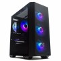 Desktop PC PcCom 32 GB RAM 1 TB SSD Nvidia Geforce RTX 4060 von PcCom, Tower - Ref: S7842751, Preis: 1,00 €, Rabatt: %