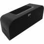 Altavoces KLIPSCH Negro de KLIPSCH, Equipos de altavoces - Ref: S7842758, Precio: 286,50 €, Descuento: %