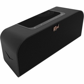 Altoparlanti KLIPSCH Nero di KLIPSCH, Sistemi di altoparlanti - Rif: S7842758, Prezzo: 286,50 €, Sconto: %