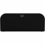 Altavoces KLIPSCH Negro de KLIPSCH, Equipos de altavoces - Ref: S7842758, Precio: 286,50 €, Descuento: %