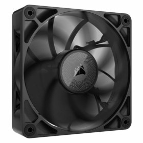 Box Ventilator Corsair von Corsair, Kühlung und Belüftung - Ref: S7842761, Preis: 50,46 €, Rabatt: %