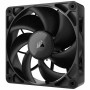 Ventilador de Caja Corsair de Corsair, Ventilación y refrigeración - Ref: S7842761, Precio: 50,46 €, Descuento: %