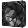 Ventilador de Caja Corsair de Corsair, Ventilación y refrigeración - Ref: S7842761, Precio: 50,46 €, Descuento: %