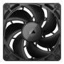 Ventilador de Caja Corsair de Corsair, Ventilación y refrigeración - Ref: S7842761, Precio: 50,46 €, Descuento: %