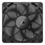 Ventilador de Caja Corsair de Corsair, Ventilación y refrigeración - Ref: S7842761, Precio: 50,46 €, Descuento: %