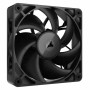 Ventilador de Caja Corsair de Corsair, Ventilación y refrigeración - Ref: S7842761, Precio: 50,46 €, Descuento: %