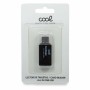 Lector de Tarjetas Cool de Cool, Equipo de punto de venta (POS) - Ref: S7842769, Precio: 7,13 €, Descuento: %