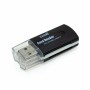 Card Reader Cool by Cool, Point of sale (POS) equipment - Ref: S7842769, Price: 7,13 €, Discount: %