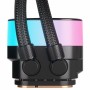 Liquid Refrigeration Kit Corsair by Corsair, Fans and cooling - Ref: S7842776, Price: 204,66 €, Discount: %