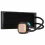 Kit de refrigeração líquida Corsair de Corsair, Ventilação e refrigeração - Ref: S7842776, Preço: 204,66 €, Desconto: %