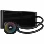 Kit de refrigeração líquida Corsair de Corsair, Ventilação e refrigeração - Ref: S7842776, Preço: 204,66 €, Desconto: %