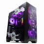 Desktop PC PcCom 32 GB RAM 2 TB SSD Nvidia Geforce RTX 4070 by PcCom, Towers - Ref: S7842778, Price: 3,00 €, Discount: %