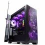 PC de bureau PcCom 32 GB RAM 2 TB SSD Nvidia Geforce RTX 4070 de PcCom, Tours - Réf : S7842778, Prix : 3,00 €, Remise : %