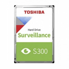 Hard Disk Toshiba 1 TB SSD di Toshiba, Dischi rigidi solidi - Rif: S7842791, Prezzo: 73,18 €, Sconto: %