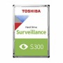 Disque dur Toshiba 1 TB SSD de Toshiba, Disques durs solides - Réf : S7842791, Prix : 73,18 €, Remise : %