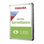 Disque dur Toshiba 1 TB SSD de Toshiba, Disques durs solides - Réf : S7842791, Prix : 73,18 €, Remise : %