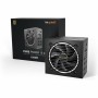 Bloc d’Alimentation Be Quiet! 1200 W 80 Plus Gold de Be Quiet!, Alimentation - Réf : S7842794, Prix : 279,90 €, Remise : %