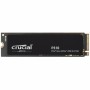 Festplatte Crucial 1 TB SSD von Crucial, Solid-State-Festplattenlaufwerke - Ref: S7842800, Preis: 120,15 €, Rabatt: %