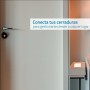 Video-Câmera de Vigilância Nivian de Nivian, Equipamento de videovigilância - Ref: S7842804, Preço: 25,17 €, Desconto: %