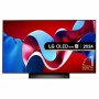 TV intelligente LG 4K Ultra HD 55" de LG, Téléviseurs - Réf : S7842814, Prix : 1,00 €, Remise : %