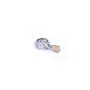 Anillo para el Pene Kiotos L de Kiotos, Anillos - Ref: M0403654, Precio: 32,75 €, Descuento: %