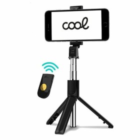 Videoüberwachungskamera Cool von Cool, Videoüberwachungsanlagen - Ref: S7842819, Preis: 19,66 €, Rabatt: %