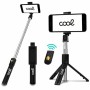 Camescope de surveillance Cool de Cool, Équipement de vidéosurveillance - Réf : S7842819, Prix : 19,66 €, Remise : %