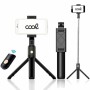 Camescope de surveillance Cool de Cool, Équipement de vidéosurveillance - Réf : S7842819, Prix : 19,66 €, Remise : %