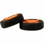 Altifalante Bluetooth Portátil FR-TEC Preto de FR-TEC, Auriculares portáteis e altifalantes com porta dock - Ref: S7842825, P...