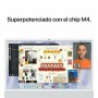 All in One Apple 24" 16 GB RAM 256 GB SSD M4 by Apple, All-in-one - Ref: S7842828, Price: 1,00 €, Discount: %