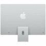 All in One Apple 24" 16 GB RAM 256 GB SSD M4 by Apple, All-in-one - Ref: S7842828, Price: 1,00 €, Discount: %