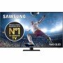 Smart TV Samsung 4K Ultra HD 55" LED HDR Neo QLED by Samsung, TVs - Ref: S7842830, Price: 1,00 €, Discount: %