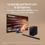 Smart TV Samsung 4K Ultra HD 55" LED HDR Neo QLED de Samsung, Televisores - Ref: S7842830, Preço: 1,00 €, Desconto: %