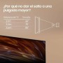 TV intelligente Samsung 4K Ultra HD 65" LED HDR Neo QLED | Tienda24 - Global Online Shop Tienda24.eu