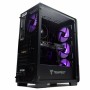 Desktop PC PcCom 16 GB RAM AMD Radeon RX 6600 by PcCom, Towers - Ref: S7842834, Price: 1,00 €, Discount: %