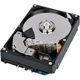 Hard Drive Toshiba 6 TB SSD by Toshiba, Solid disc drives - Ref: S7842855, Price: 279,43 €, Discount: %