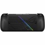 Portable Game Console Asus by Asus, Plug & Play Games Consoles - Ref: S7842856, Price: 1,00 €, Discount: %