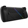 Portable Game Console Asus by Asus, Plug & Play Games Consoles - Ref: S7842856, Price: 1,00 €, Discount: %