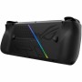 Portable Game Console Asus by Asus, Plug & Play Games Consoles - Ref: S7842856, Price: 1,00 €, Discount: %