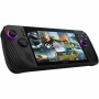 Console de Jeu Portable Asus de Asus, Jeux vidéos Plug & Play et consoles - Réf : S7842856, Prix : 1,00 €, Remise : %