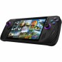 Console de Jeu Portable Asus de Asus, Jeux vidéos Plug & Play et consoles - Réf : S7842856, Prix : 1,00 €, Remise : %