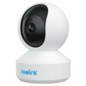 IP camera Reolink Reolink - 1